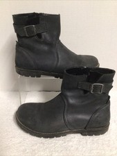 Birkenstock stowe ankle for sale  South Burlington