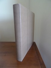 Album safe pochettes d'occasion  Perpignan-