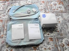 Mangar airflo mk3 for sale  ONGAR