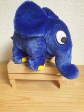 Elefant sendung maus gebraucht kaufen  Hille
