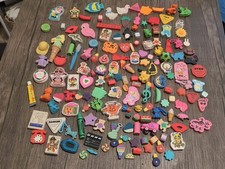 Vintage 80s mixed for sale  Butler