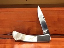 United cutlery 270 for sale  Floyd