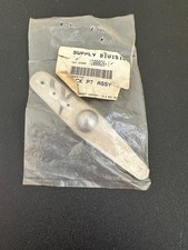 Cessna aircraft jack for sale  Lakeport