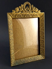 Antique french empire for sale  Hackettstown