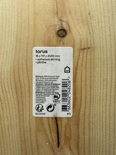 skirting board for sale skirting board for sale CAMBRIDGE