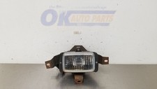 Gmc typhoon fog for sale  Richland