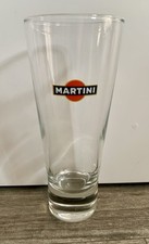 Vintage martini highball for sale  BARNSLEY