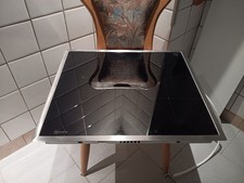 Neff t46bd60n0 induktionskochf gebraucht kaufen  Beetzendorf