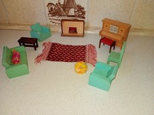 Beautiful rare vintage for sale  EXETER