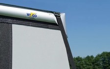 Wigo sturmbandset rolli gebraucht kaufen Wigo sturmbandset rolli gebraucht kaufen  Neumarkt i.d.OPf.