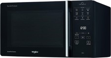 Whirlpool mcp 349 usato  Brisighella