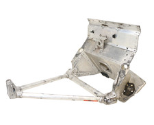 2010 Ski-doo Mxz Renegade 600 Etec Xp Suporte de Suspensão Módulo S Pirâmide, usado comprar usado 2010 Ski-doo Mxz Renegade 600 Etec Xp Suporte de Suspensão Módulo S Pirâmide, usado comprar usado  Enviando para Brazil