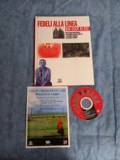 Fedeli alla linea usato  Ciampino