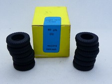 Dinky toys 096 for sale  THETFORD