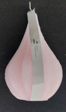 Kerze rosa broste gebraucht kaufen  Taufkirchen