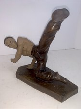 Bruce lee statue for sale  Palmdale