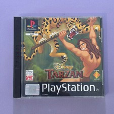 Giochi ps1 pal usato  Lignano Sabbiadoro