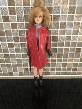 Palitoy tressy doll for sale  GLASTONBURY