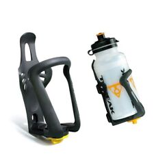 Durable bike bottle for sale  CHATTERIS