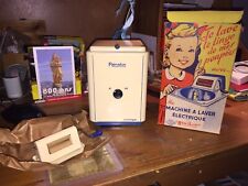 Renolux antique toy d'occasion  Expédié en Belgium
