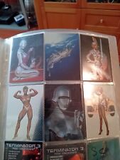 Comic images hajime for sale  GLOUCESTER