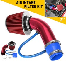Car cold air for sale  Chino