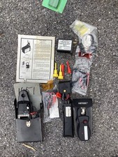 Amprobe testing equipment for sale  Reading