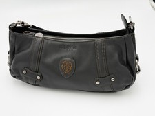 Traumhafte damen handtasche gebraucht kaufen  Dorshm., Guldental, Windeshm.