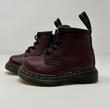 Martens airwair brooklee for sale  Healdsburg