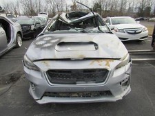 Trailer hitch subaru for sale  Fredericksburg