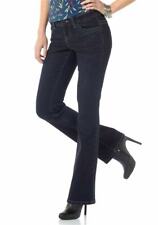 Neu material girl gebraucht kaufen  Gerdau