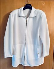 Pique jacke damen gebraucht kaufen  Dorfen
