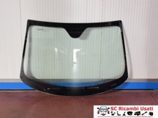 Parabrezza fiat 500x usato  Licata