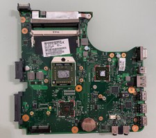 Compaq 615 cpq615uql gebraucht kaufen  Herrieden