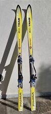 Sci scialpinismo ski usato  Villanova Solaro