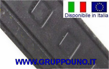 Sy8286 sy8286b sy8286brac usato  Settimo Torinese