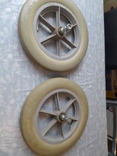 Used fishing wheels for sale  CHELTENHAM