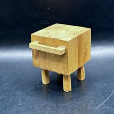 Vintage dollhouse furniture for sale  Sanford