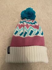 Patagonia kids powder for sale Patagonia kids powder for sale  SAXMUNDHAM