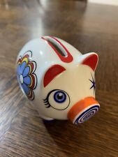1980s ritzenhoff porcelain for sale  ASHBY-DE-LA-ZOUCH