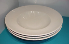 Rosenthal group thomas gebraucht kaufen  Hürth