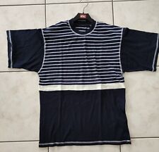 Shirt pyjama hom d'occasion  Lingolsheim