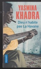 Dieu habite havane d'occasion  Montereau-Fault-Yonne