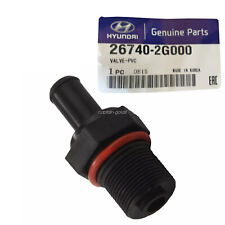 Pcv valve 26740 for sale  Walnut