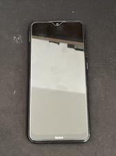 Xiaomi redmi note d'occasion  Combourg
