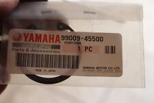 Yamaha circlip 99009 for sale  NORTHAMPTON