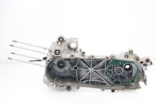 Crankcase sym gts d'occasion  Expédié en Belgium