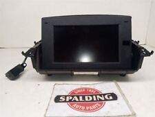 Fe0166dv0b dash display for sale  Spokane