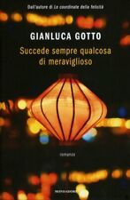 Libro succede sempre usato  Bellaria Igea Marina