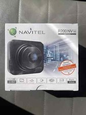 Navitel r200nv dash usato  Spedire a Italy